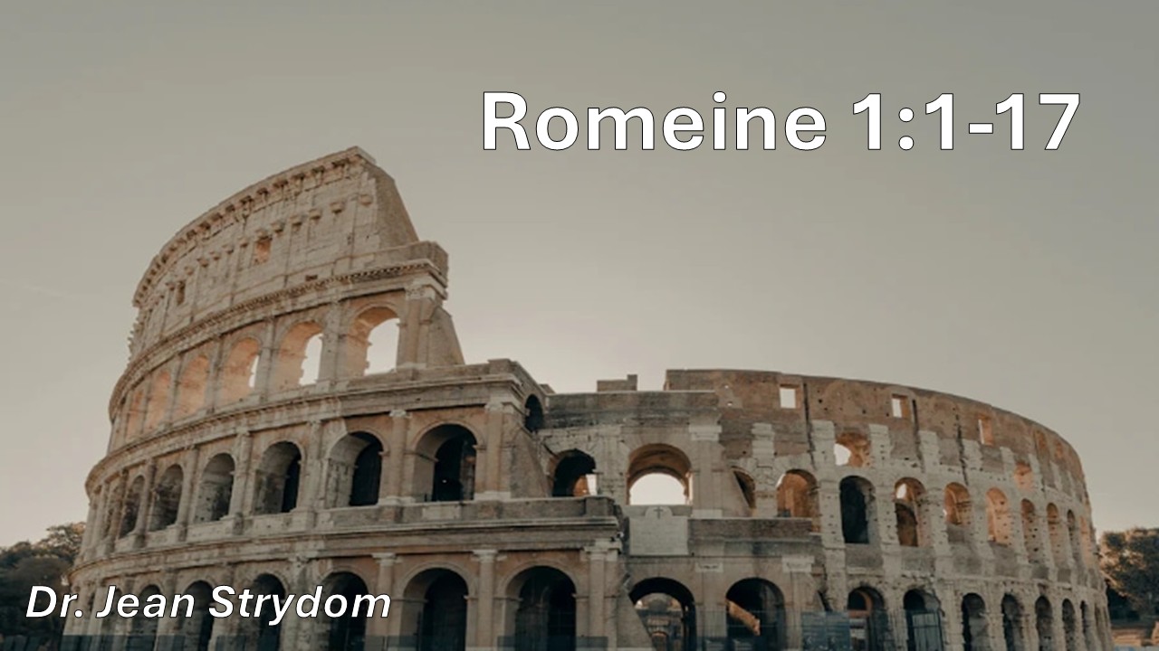 Slide4