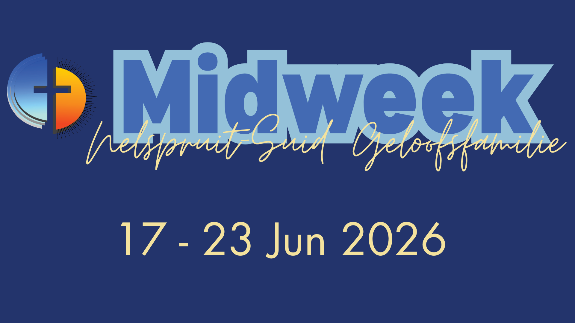 Midweek Webtuiste (1)