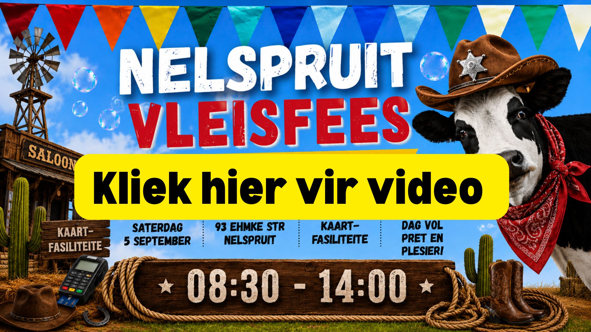 Kliek hier vir video