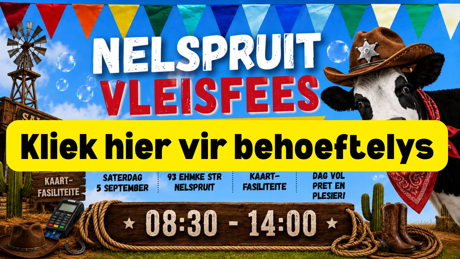 Klliek hier vir behoeftelys