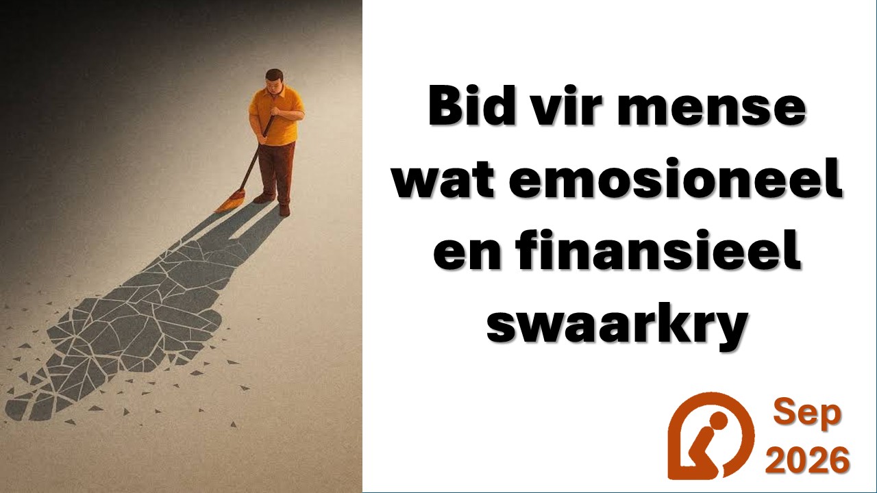 Bid Sep