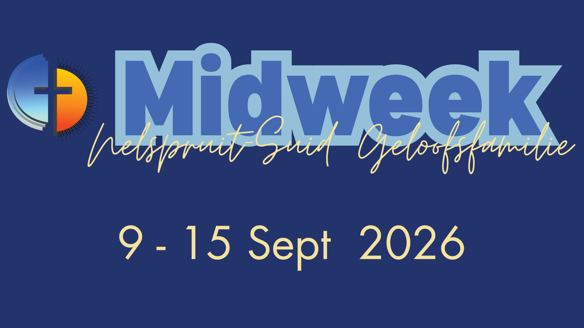 Midweek Webtuiste (1)