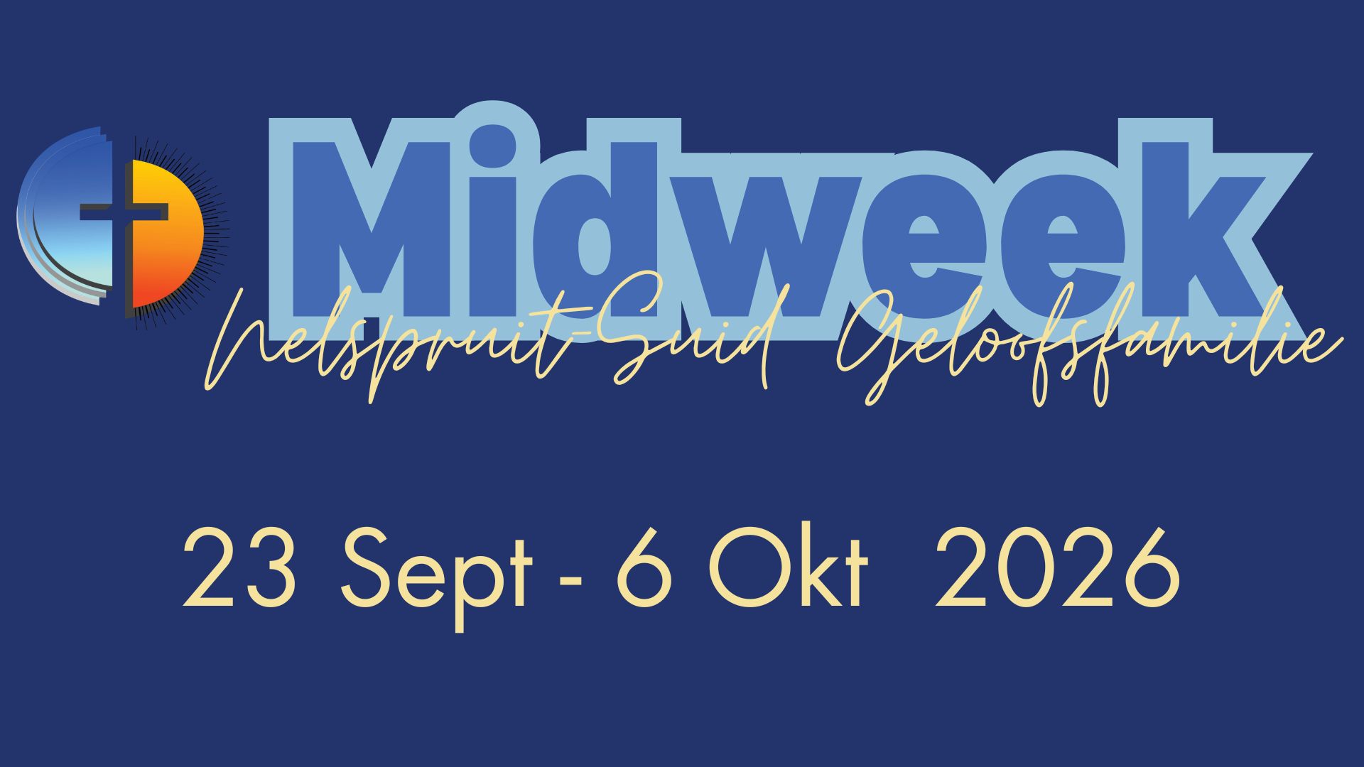 Midweek Webtuiste (2)