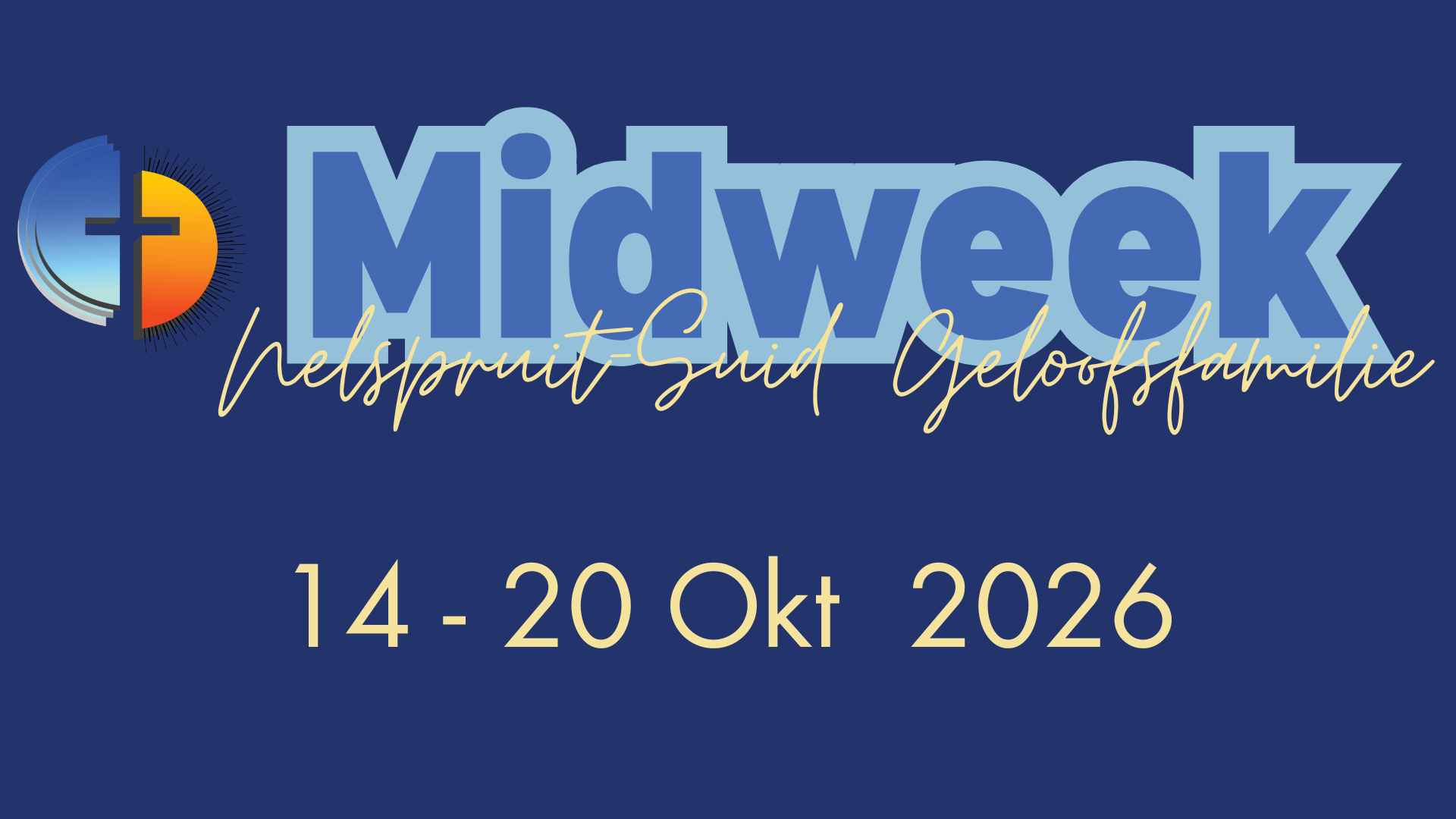 Midweek Webtuiste (4)